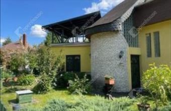 Eladó Mecséri családi ház hirdetés (86544477)