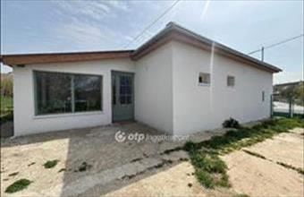 Eladó Kapolyi családi ház hirdetés (97273384)