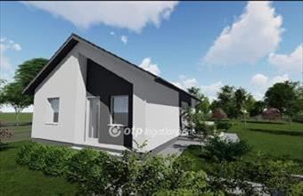 Eladó Ádándi családi ház hirdetés (54927725)