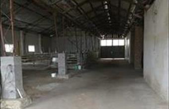 Kiadó Lakhegyi egyéb ipari ingatlan hirdetés (77458597)