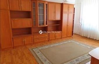 Eladó Budapest IV. kerületi panel lakás hirdetés (99745724)