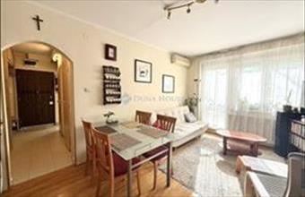 Eladó Budapest XXII. kerületi panel lakás hirdetés (63767384)