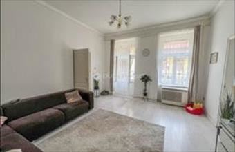 Eladó Budapest X. kerületi tégla lakás hirdetés (73673773)