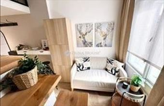 Eladó Budapest IX. kerületi tégla lakás hirdetés (53743356)