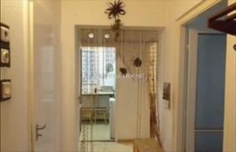 Eladó Budapest III. kerületi panel lakás hirdetés (47425524)