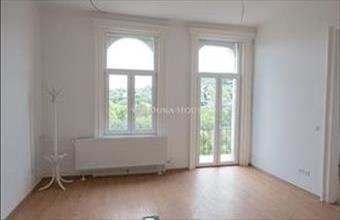 Kiadó Budapest II. kerületi tégla lakás hirdetés (43575652)