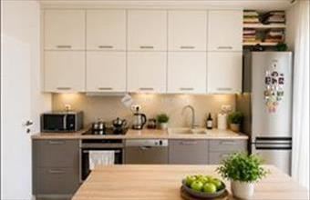 Eladó Budapest II. kerületi tégla lakás hirdetés (91747343)