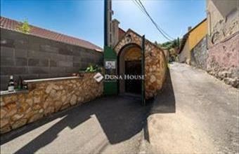 Eladó Tokaji egyéb vendéglátó ingatlan hirdetés (65387446)