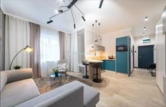 Eladó Miskolci tégla lakás hirdetés (93545987)