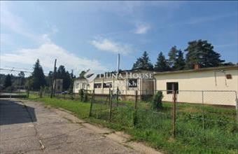 Eladó Bázakerettyei egyéb ipari ingatlan hirdetés (29229461)