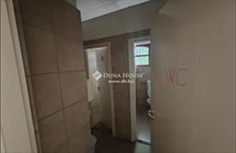 Eladó Tököli egyéb vendéglátó ingatlan hirdetés (82574771)