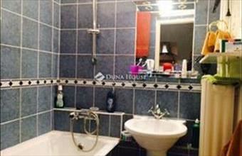 Eladó Budapest XV. kerületi csúsztatott zsalus lakás hirdetés (62692739)