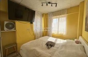 Eladó Délegyházai hétvégi ház hirdetés (57665743)