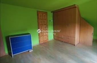 Eladó Budapest XXIII. kerületi családi ház hirdetés (86943413)