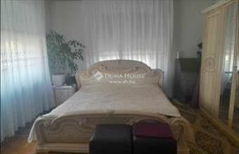 Eladó Taksonyi családi ház hirdetés (59412858)