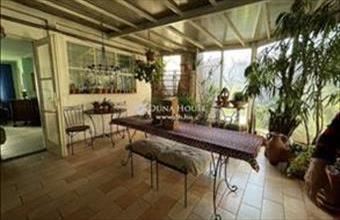 Eladó Budapest XXIII. kerületi külterületi telek hirdetés (79425648)