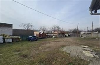 Eladó Budapest XVIII. kerületi ikerház hirdetés (34922646)