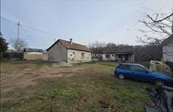 Eladó Budapest XVIII. kerületi ikerház hirdetés (96447455)