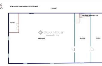 Eladó Diósdi egyéb ipari ingatlan hirdetés (92689516)
