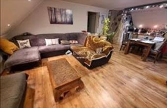 Eladó Szigetszentmártoni családi ház hirdetés (34733624)