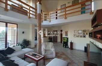 Eladó Budapest XVII. kerületi családi ház hirdetés (27576685)