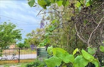 Eladó Bugyi családi ház hirdetés (27974699)