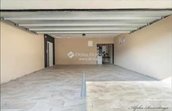 Eladó Dunavarsányi családi ház hirdetés (38484794)