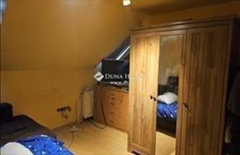 Eladó Budapest XVIII. kerületi ikerház hirdetés (34977841)