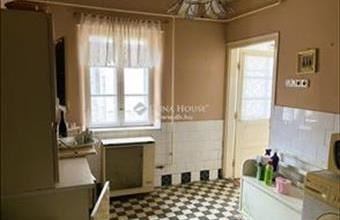 Eladó Bugyi családi ház hirdetés (95953486)