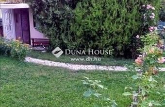 Eladó Budapest XXII. kerületi családi ház hirdetés (53923224)