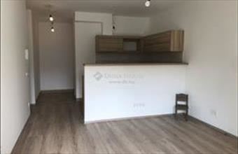 Eladó Budapest XIII. kerületi tégla lakás hirdetés (47768214)