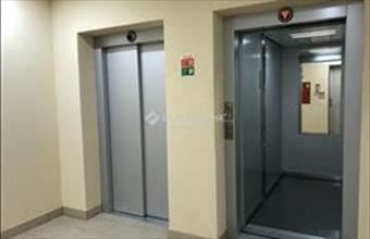 Eladó Budapest XIII. kerületi tégla lakás hirdetés (93456534)