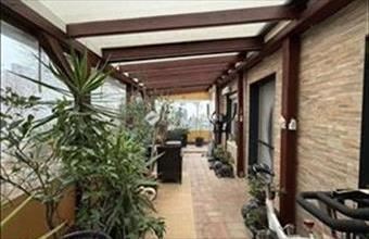 Eladó Érdi családi ház hirdetés (57723755)