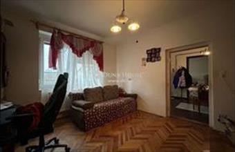 Eladó Ráckevei ikerház hirdetés (93743464)