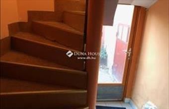 Eladó Budapest VIII. kerületi tégla lakás hirdetés (17746278)
