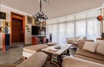 Eladó Budapest XVI. kerületi családi ház hirdetés (27974723)