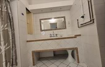 Eladó Budapest VII. kerületi tégla lakás hirdetés (98294694)