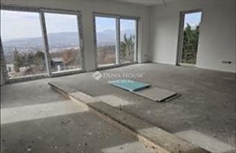 Eladó Szentendrei családi ház hirdetés (35429446)