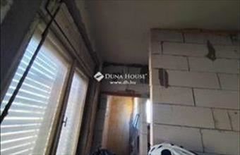 Eladó Budapest XIX. kerületi családi ház hirdetés (46218157)