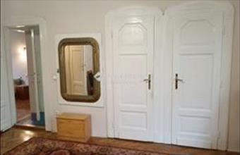 Eladó Budapest VII. kerületi tégla lakás hirdetés (45442363)