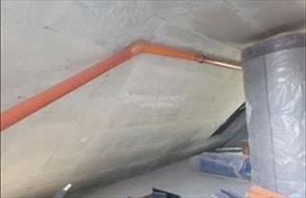 Eladó Budapest XV. kerületi családi ház hirdetés (82894899)