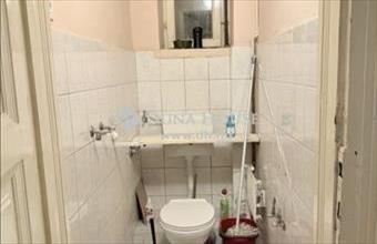 Eladó Budapest VI. kerületi tégla lakás hirdetés (74766977)