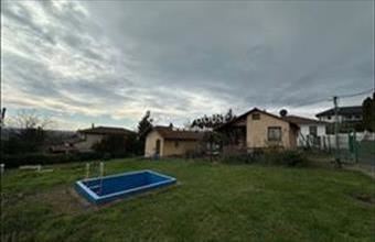 Eladó Diósdi családi ház hirdetés (99847563)