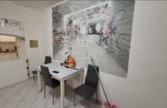 Eladó Budapest VI. kerületi tégla lakás hirdetés (48318974)