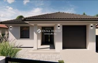 Eladó Bugyi családi ház hirdetés (83677314)