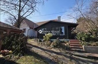 Eladó Leányfalui családi ház hirdetés (76897466)