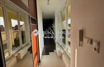 Eladó Budapest XVI. kerületi tégla lakás hirdetés (23366375)