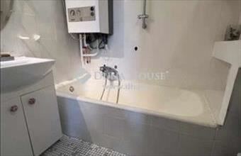 Eladó Budakeszi tégla lakás hirdetés (23687444)