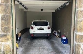 Eladó Budapest I. kerületi tégla lakás hirdetés (95887159)