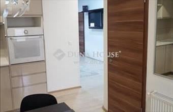 Eladó Budapest VIII. kerületi tégla lakás hirdetés (54249433)